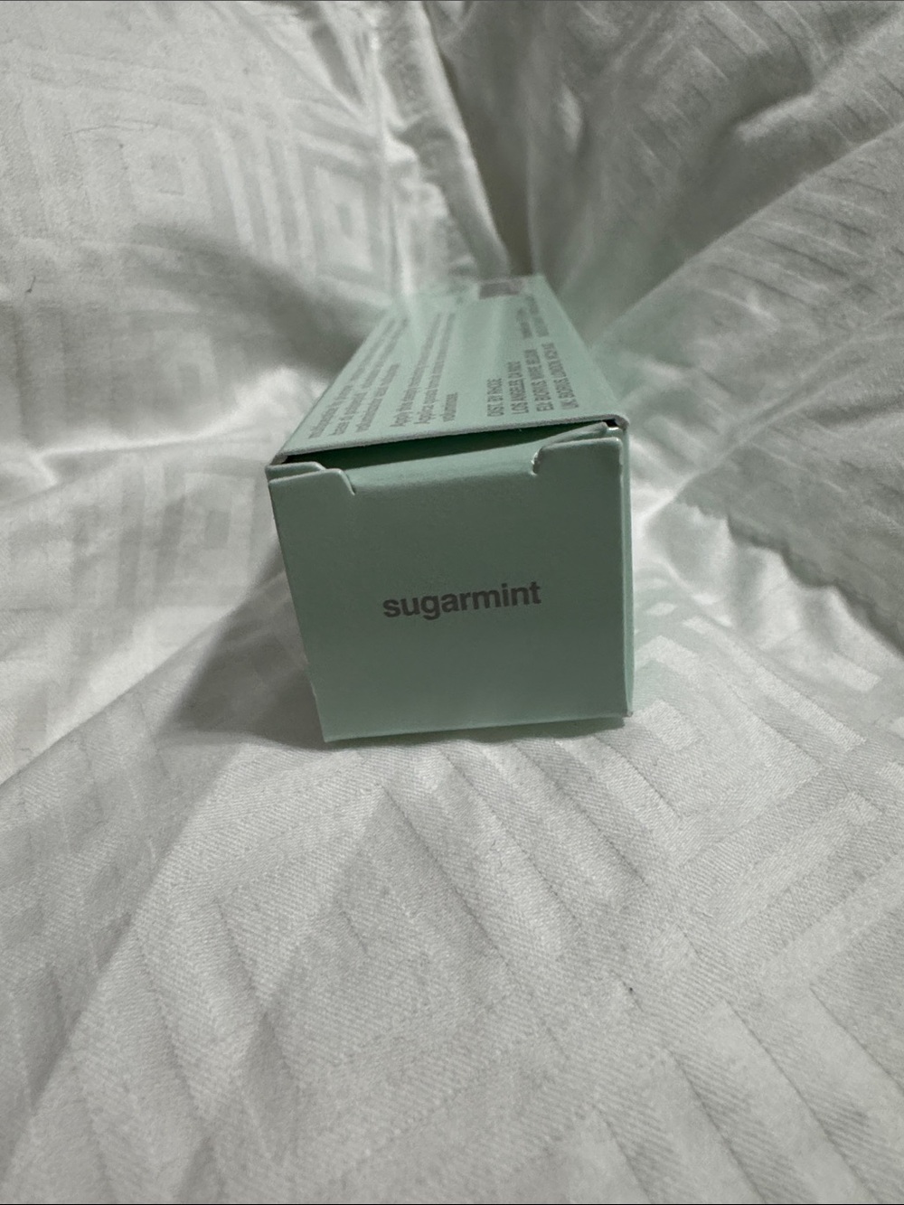 Rhode Sugarmint - Picture 5 of 6